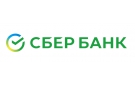 Банк Сбербанк России в Эстосадке