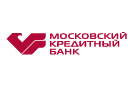 Банк Московский Кредитный Банк в Эстосадке